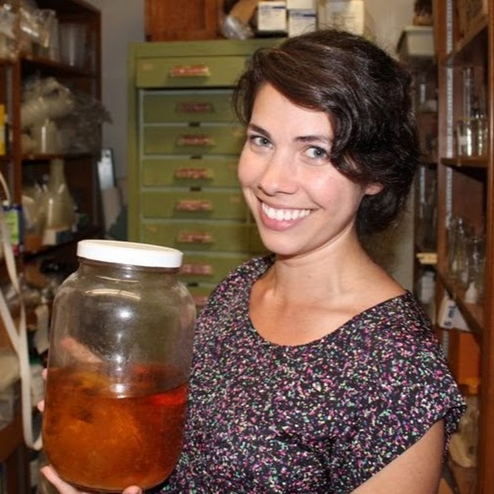 Meet your Posher, Rw